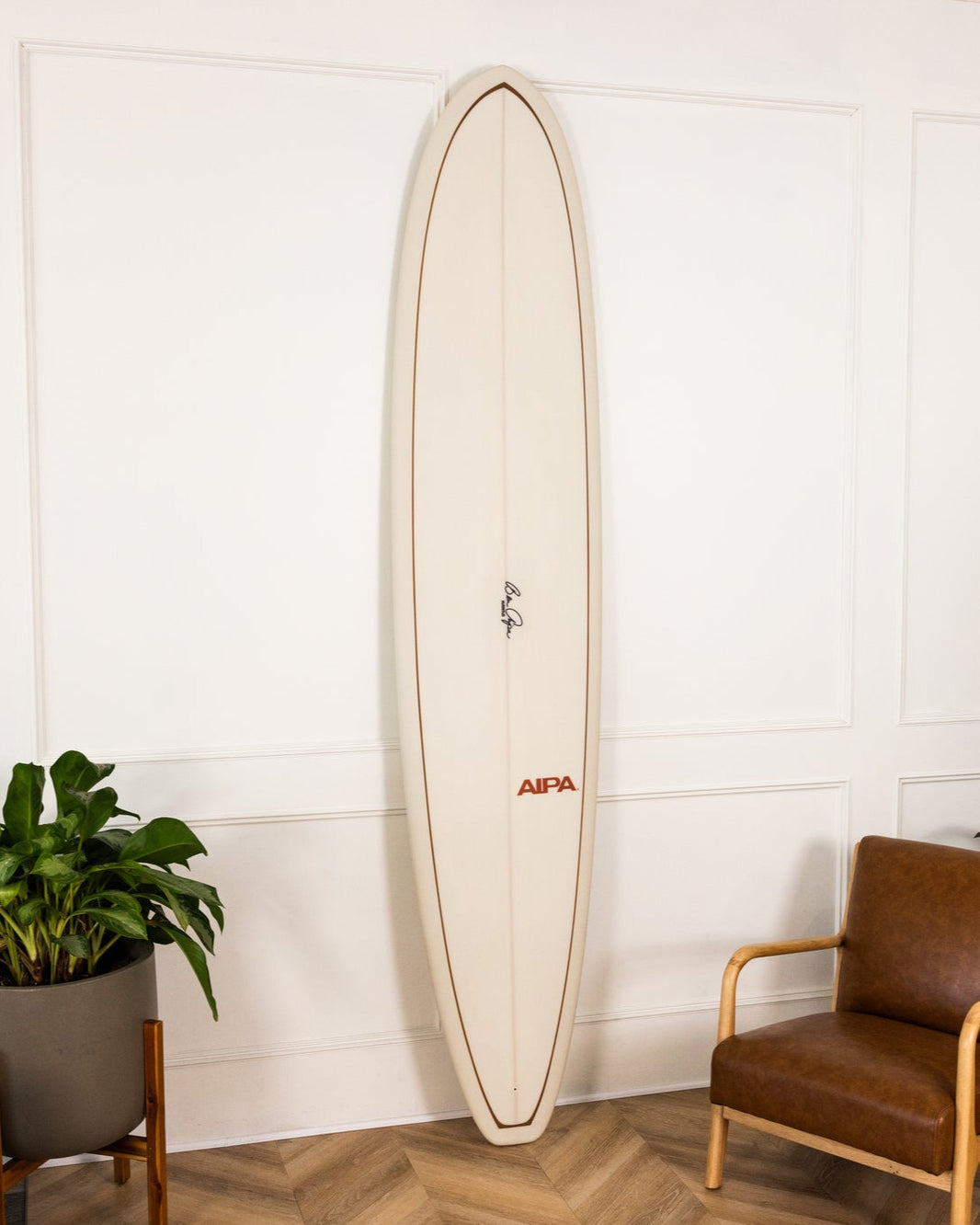 Makaha – Aipa Surf Company