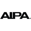 Aipa Surf Company
