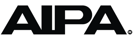 Aipa Surf Company