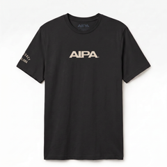 AIPA Core Tee - Foam