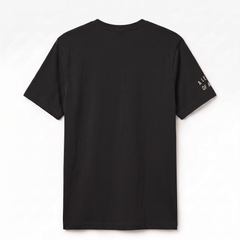 AIPA Core Tee - Foam