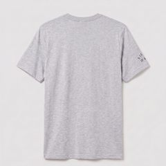 AIPA Archive Sting Tee