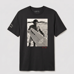AIPA Archive Sting Tee