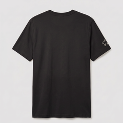 AIPA Archive Sting Tee