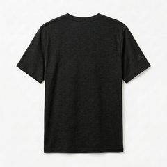 AIPA A Legacy of Aloha Tee - Foam