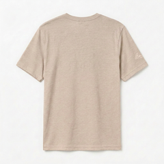 AIPA A Legacy of Aloha Tee - Lava