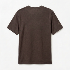 AIPA A Legacy of Aloha Tee - Foam
