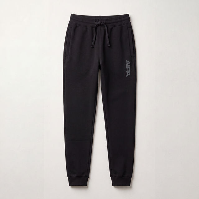 AIPA Core Sweatpant