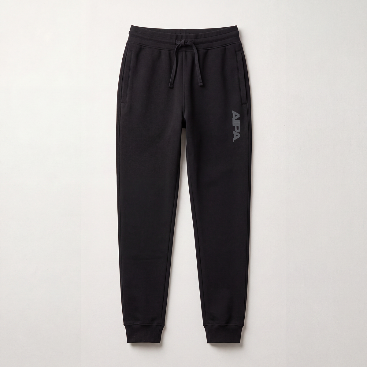 AIPA Core Sweatpant
