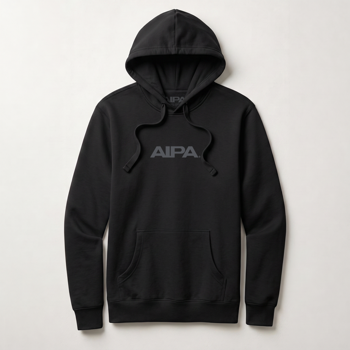 AIPA Core Hoodie