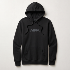 AIPA Core Hoodie