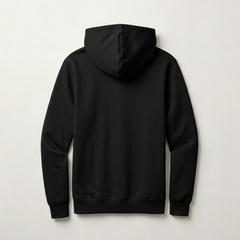 AIPA Core Hoodie