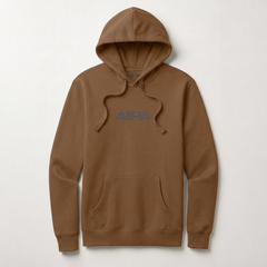 AIPA Core Hoodie