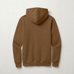 AIPA Core Hoodie