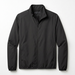 AIPA Core Jacket - Coastal Windbreaker