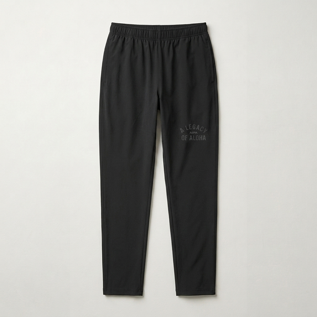 AIPA Core Pant