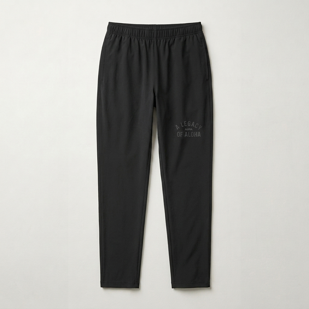 AIPA Core Pant