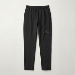 AIPA Core Pant