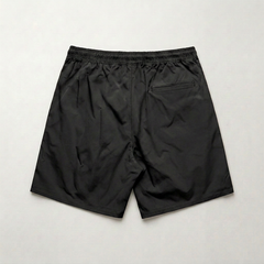AIPA Core Short