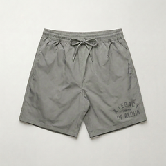AIPA Core Short