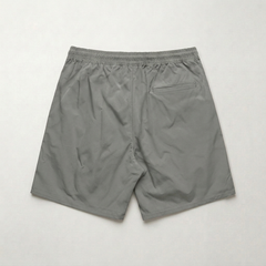 AIPA Core Short