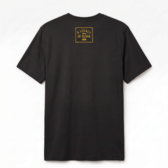AIPA Archive Surfer Tee