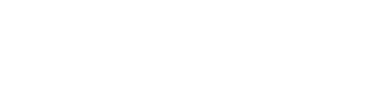 Aipa Surf Company