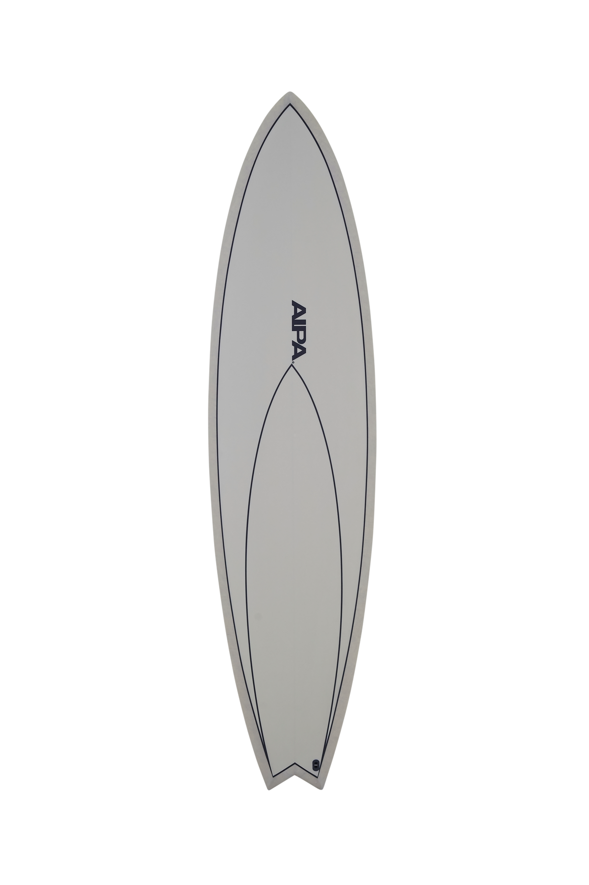 Modern Swallow