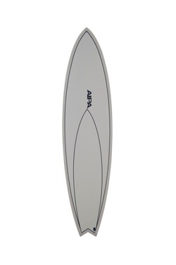 Modern Swallow
