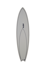 Modern Swallow