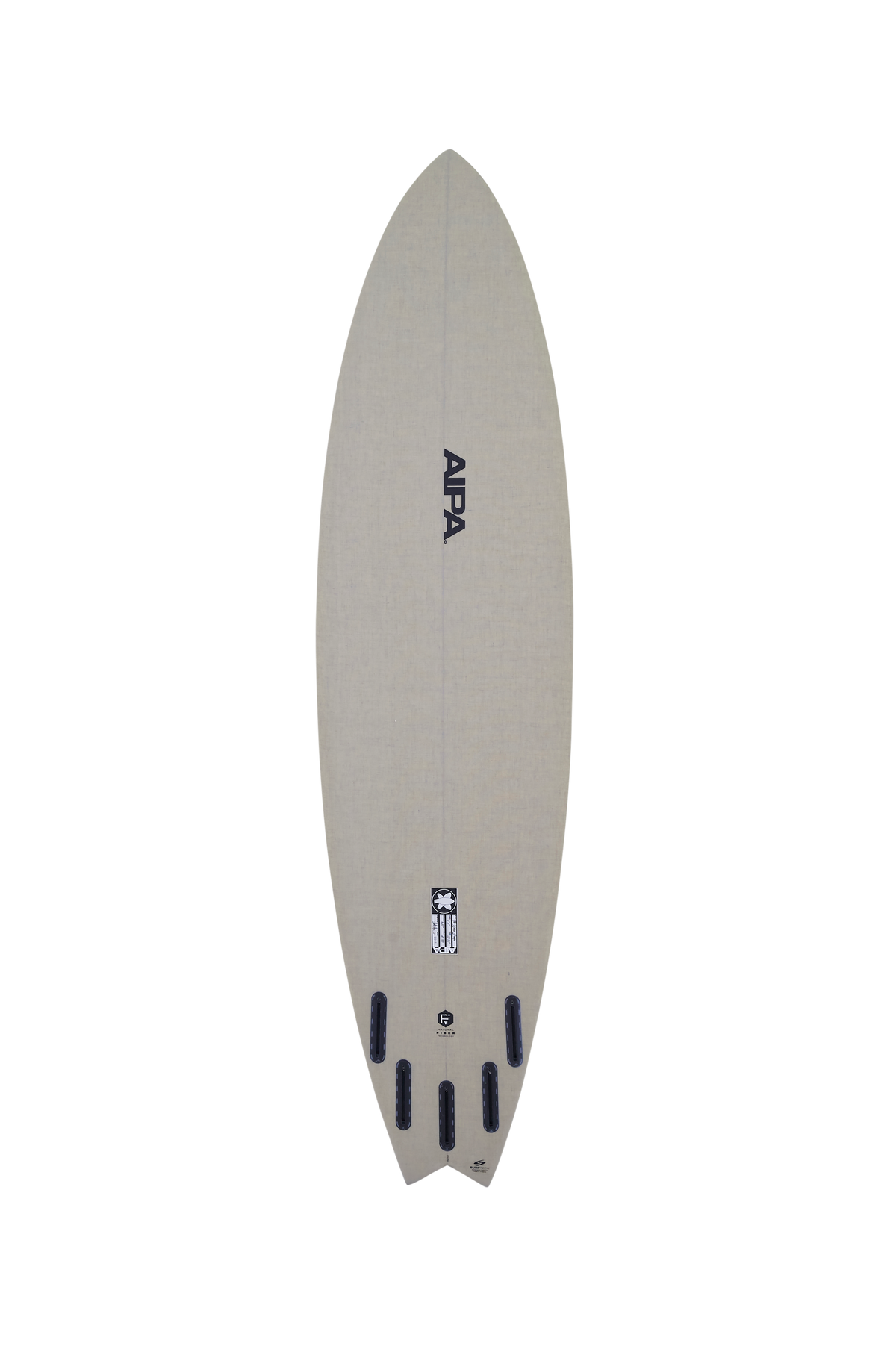 Modern Swallow