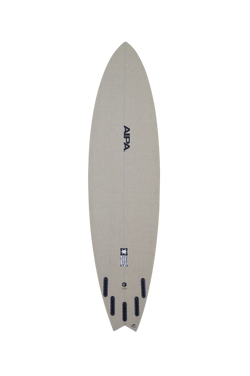 Modern Swallow