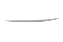 Modern Swallow