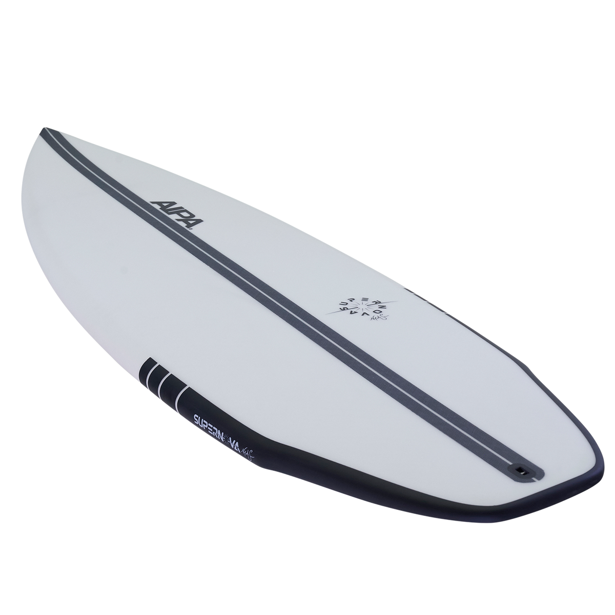 Super Nova – Aipa Surf Company