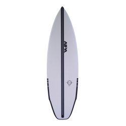 Super Nova
