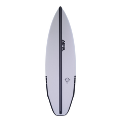 Super Nova – Aipa Surf Company