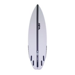 Super Nova