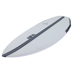 Super Nova