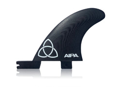 Aipa DNA Twin - Apex