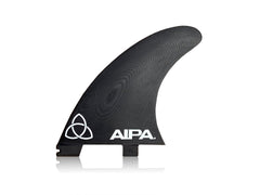 Aipa Ahi Hook - Apex