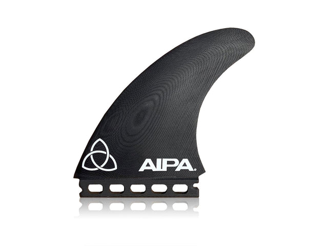 Aipa Ahi Hook - Apex