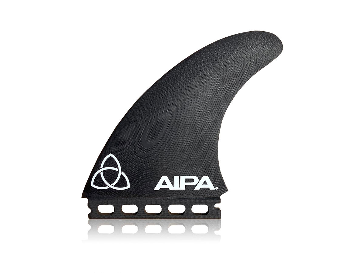Aipa Ahi Hook - Apex