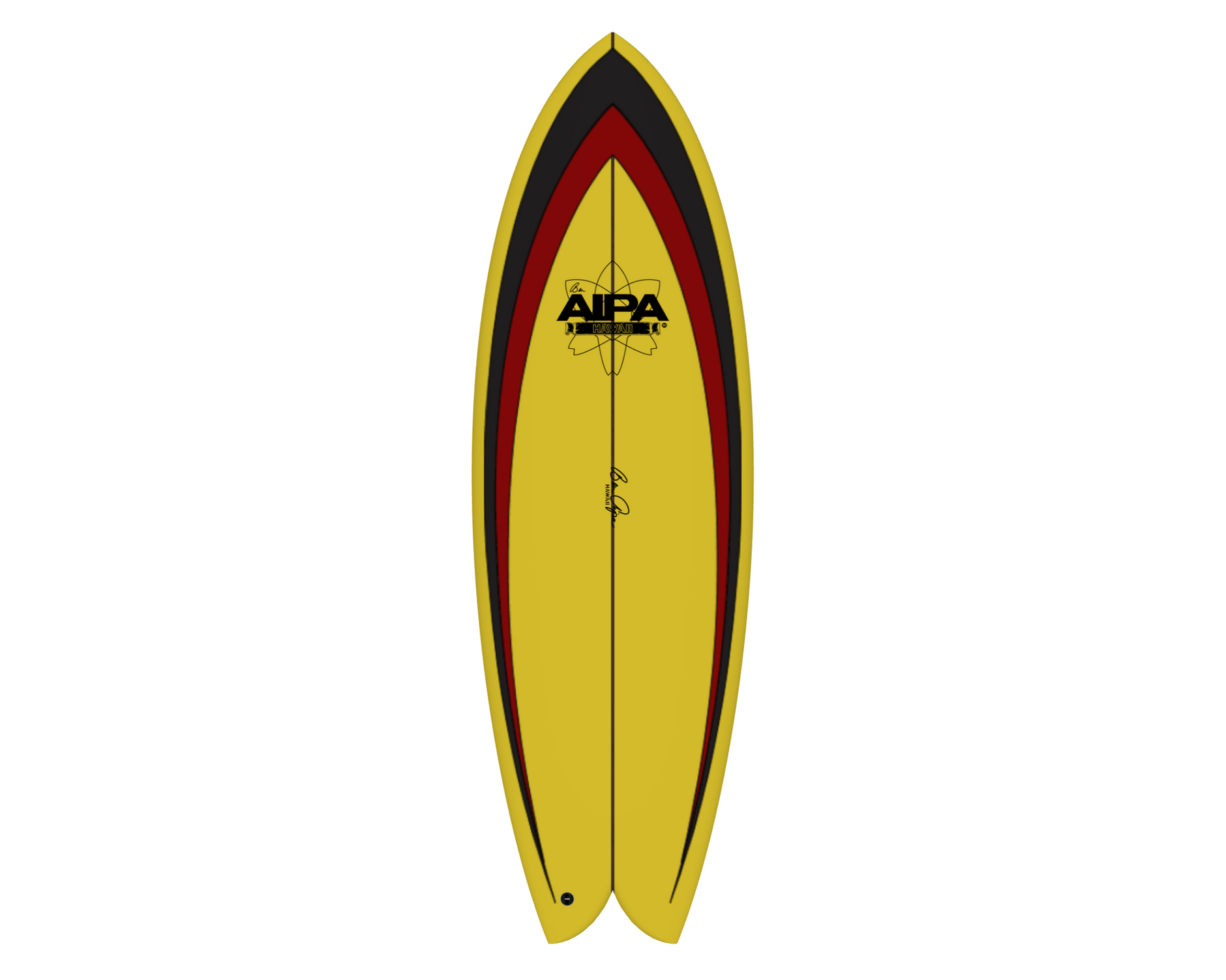 Products – Aipa Surf Company