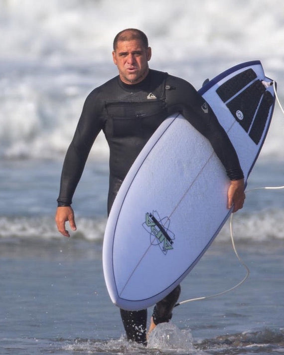 Big Boy Sting – Aipa Surf Company