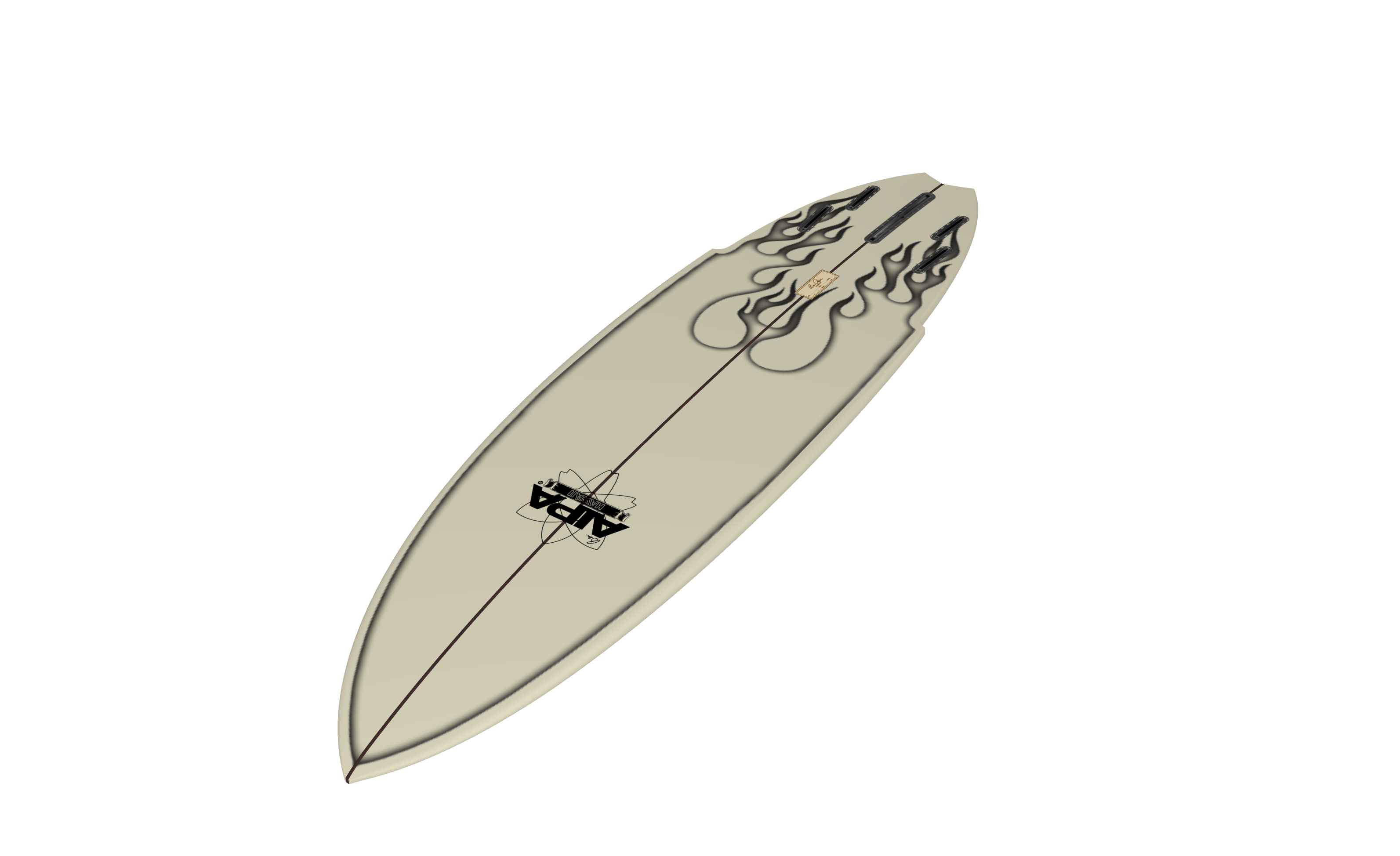 Big Boy Sting – Aipa Surf Company Big Boy Sting – Aipa Surf Company