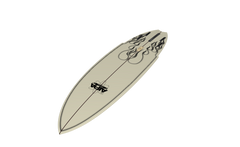 Big Boy Sting – Aipa Surf Company