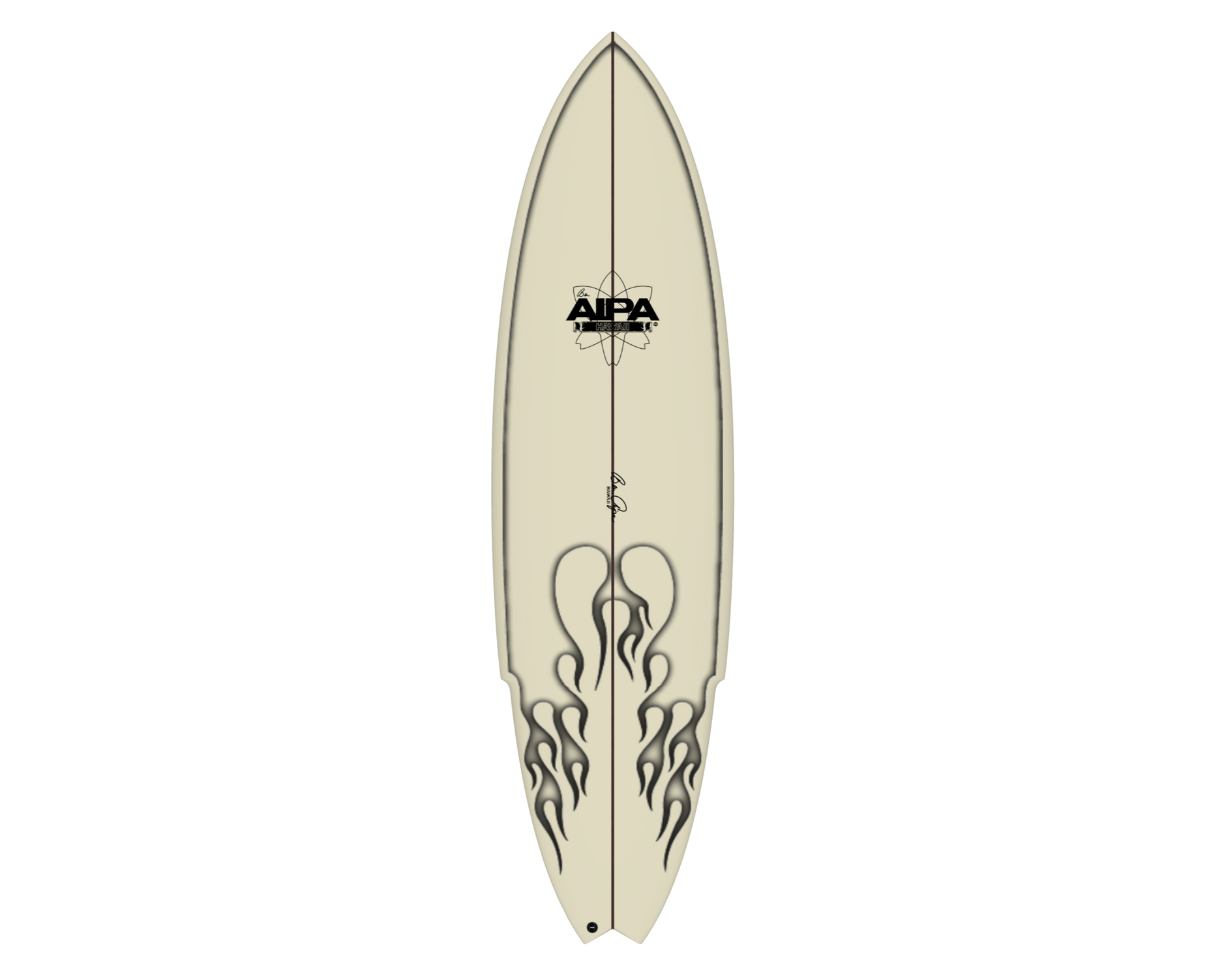 BEN AIPA – Aipa Surf Company BEN AIPA – Aipa Surf Company