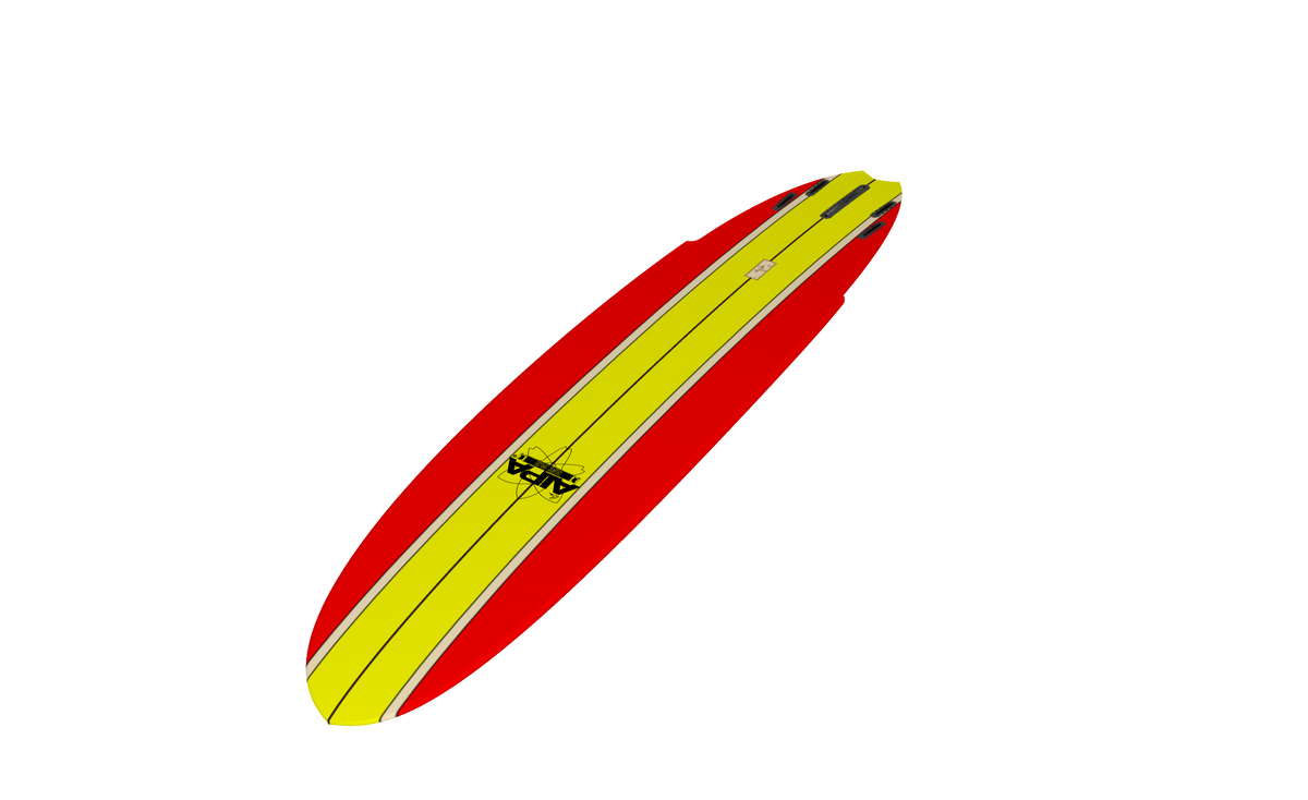 Big Brother Sting – Aipa Surf Company