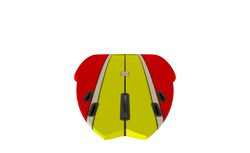 Big Brother Sting