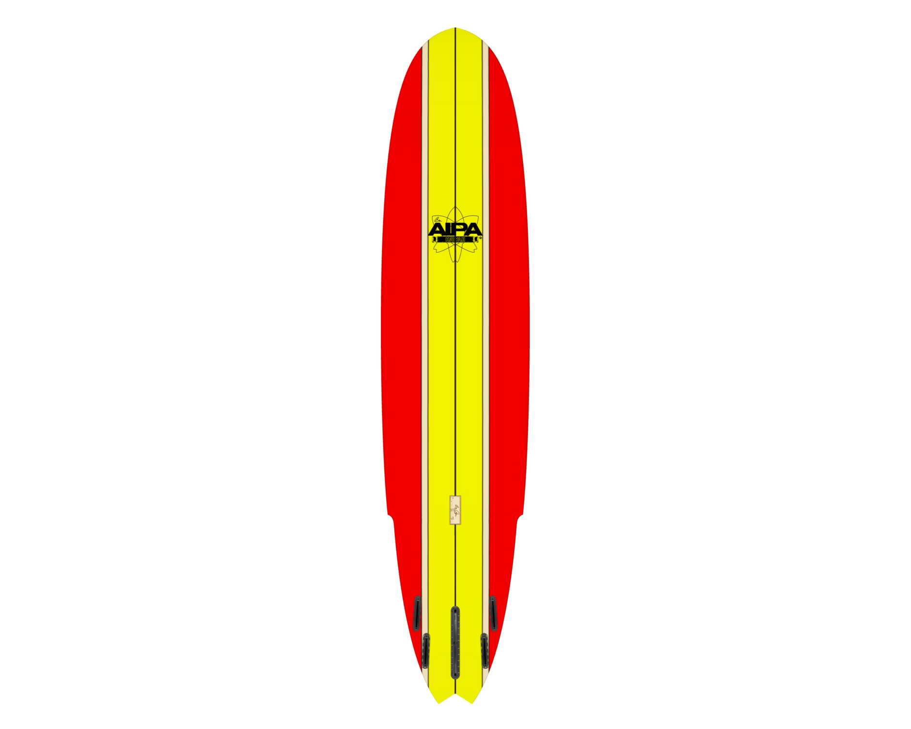 BEN AIPA – Aipa Surf Company BEN AIPA – Aipa Surf Company